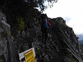 014_Wildhauser Schafberg_2020